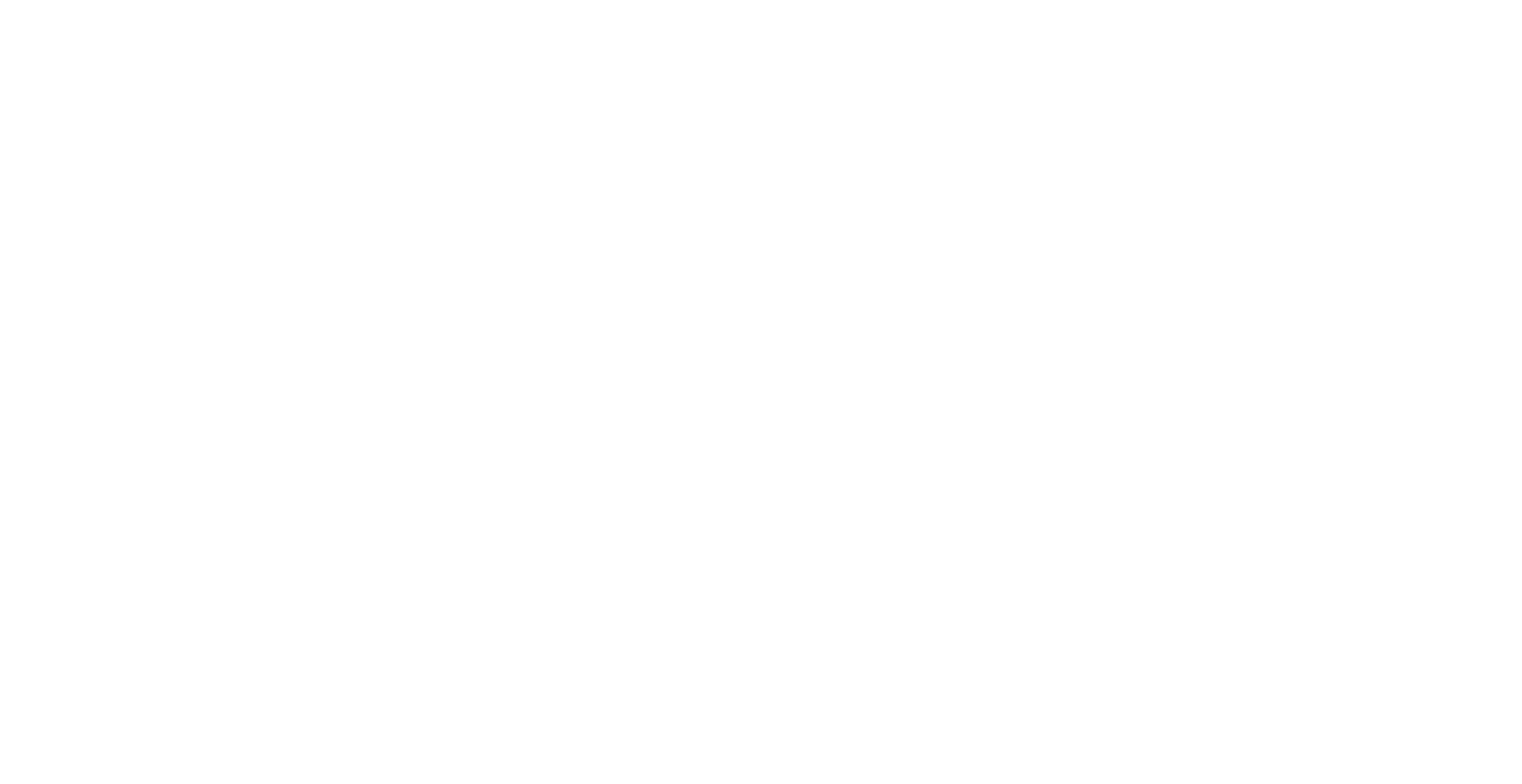 Julie